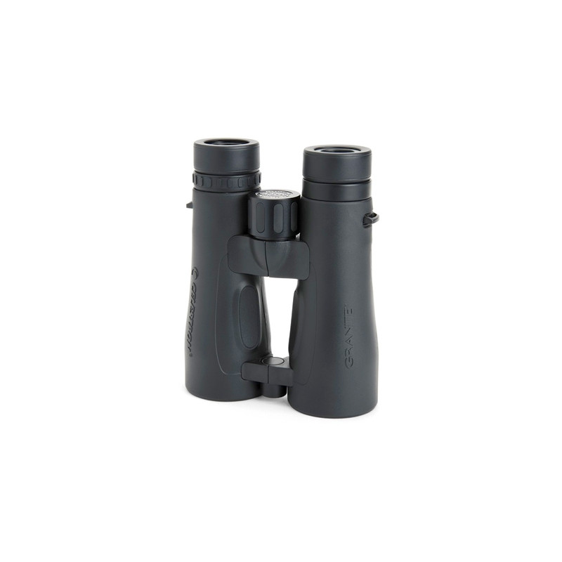 Celestron Verrekijkers Granite 7x33