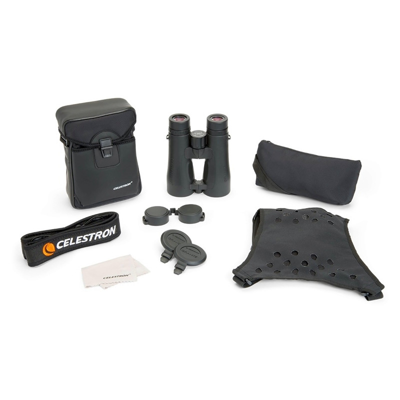 Celestron Verrekijkers Granite 7x33