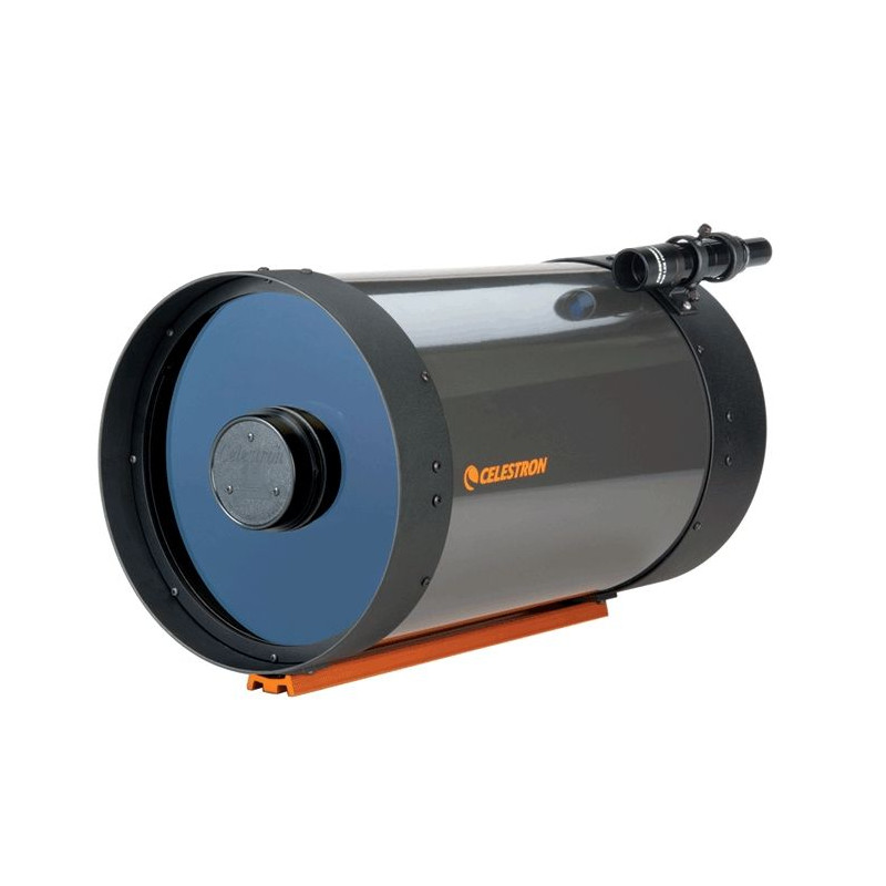 Celestron Schmidt-Cassegrain telescoop SC 203/2032 C8 OTA