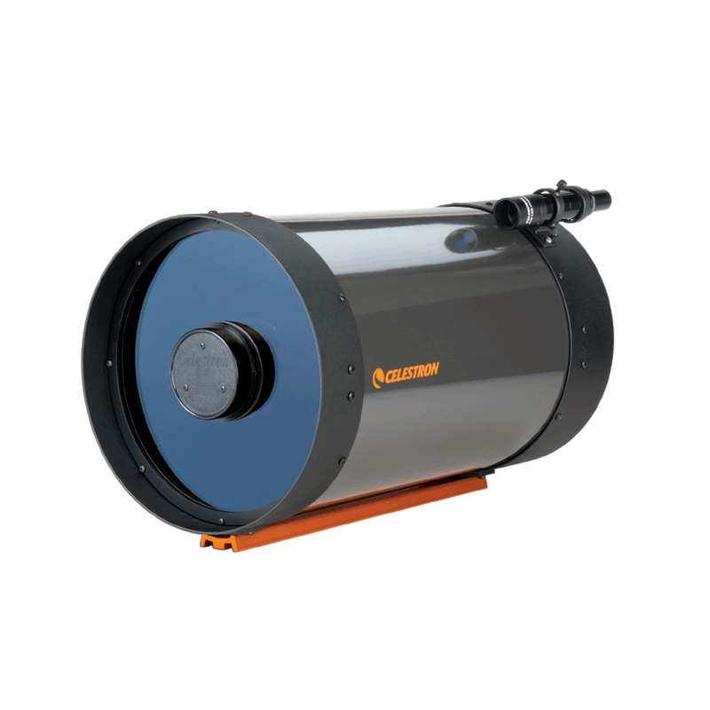 Celestron Schmidt-Cassegrain telescoop SC 235/2350 C925 OTA