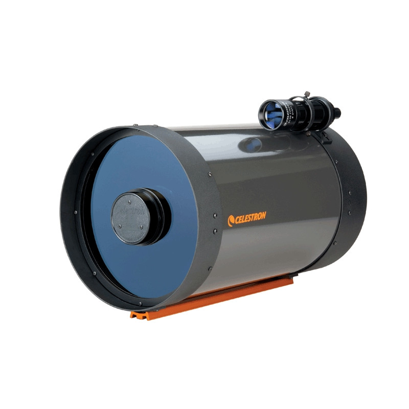 Celestron Schmidt-Cassegrain telescoop SC 279/2800 C11 OTA