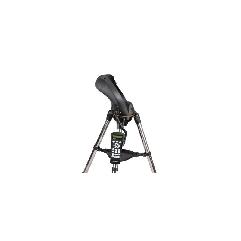 Celestron Montierung NexStar SLT GoTo