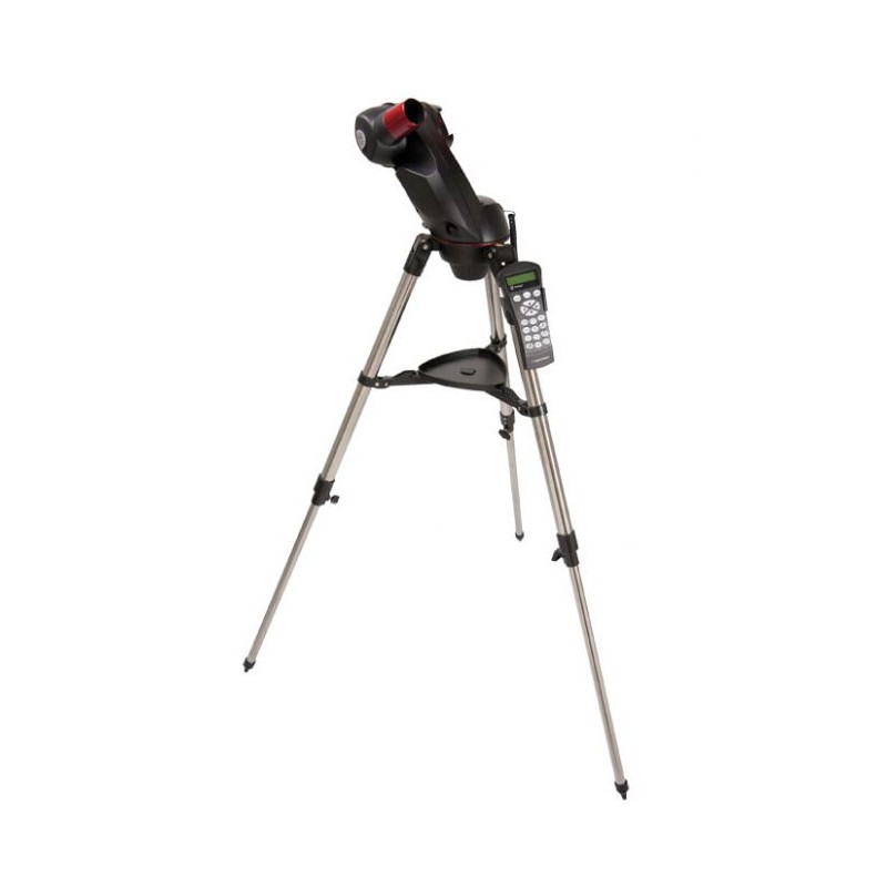 Celestron Montierung SkyProdigy