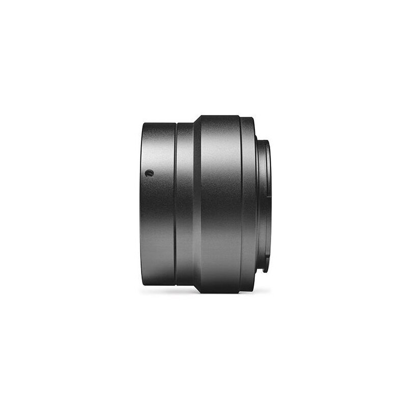 Swarovski T2 ring, voor Sony E-mount