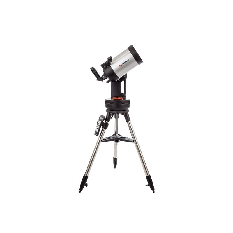 Celestron Schmidt-Cassegrain telescoop SC 150/1500 NexStar Evolution 6