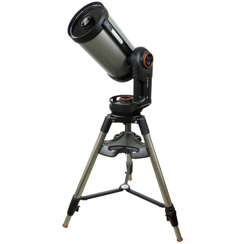Celestron Schmidt-Cassegrain telescoop SC 235/2350 NexStar Evolution 925