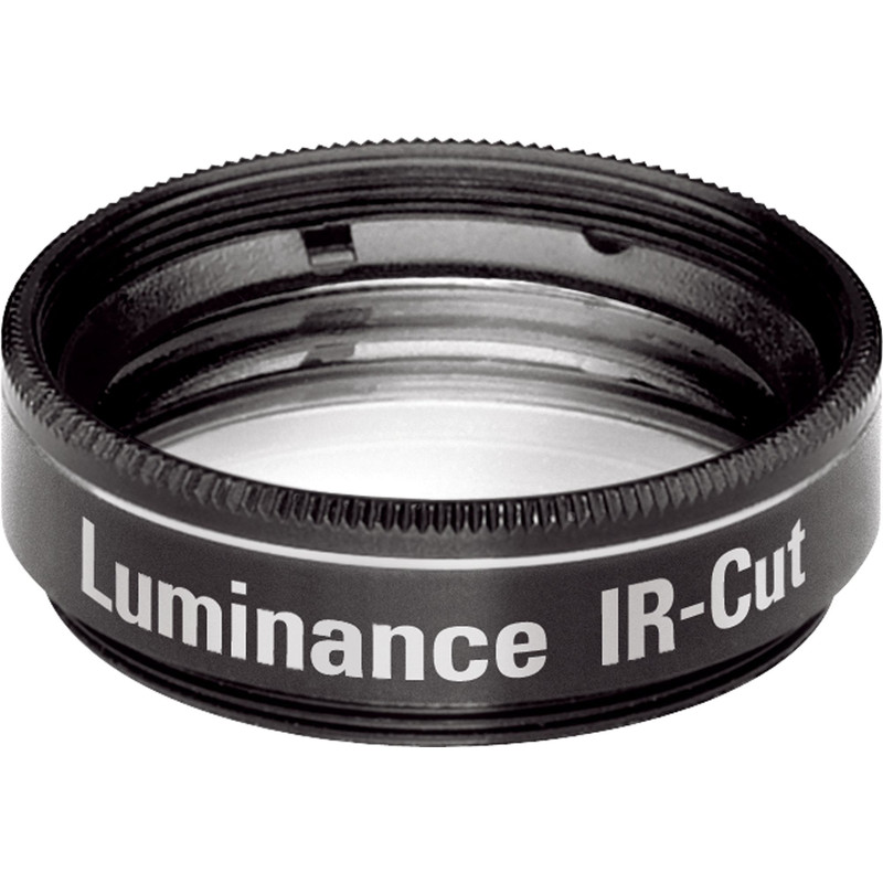 Orion Filters Luminanz IR-sperfilter, 1,25"