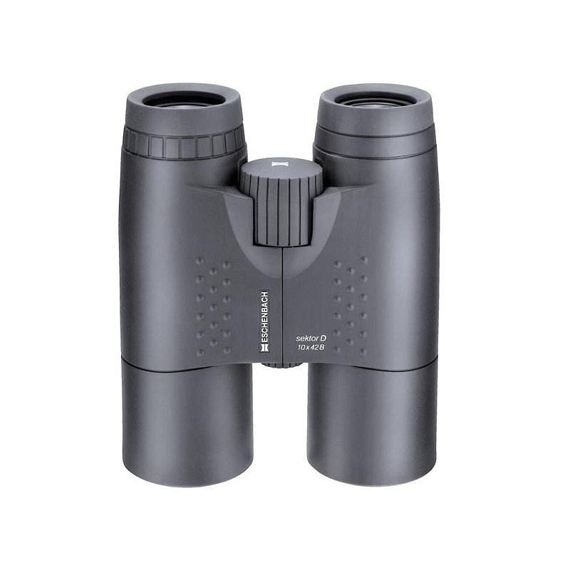 Eschenbach Fernglas Sektor D Compact 10x42 B