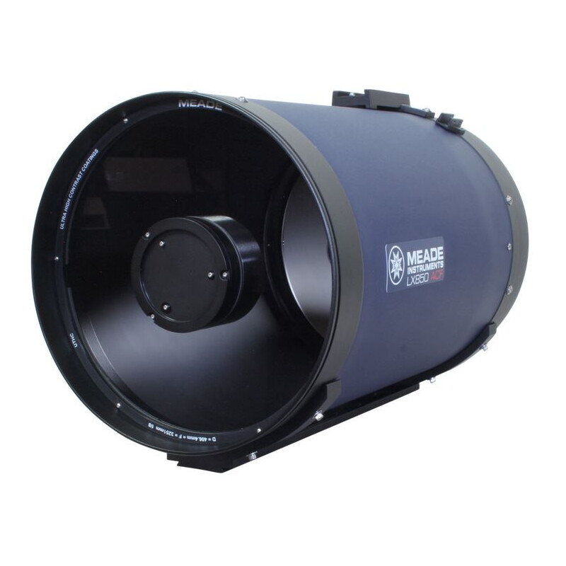 Meade Telescoop ACF-SC 406/3251 UHTC LX850 OTA