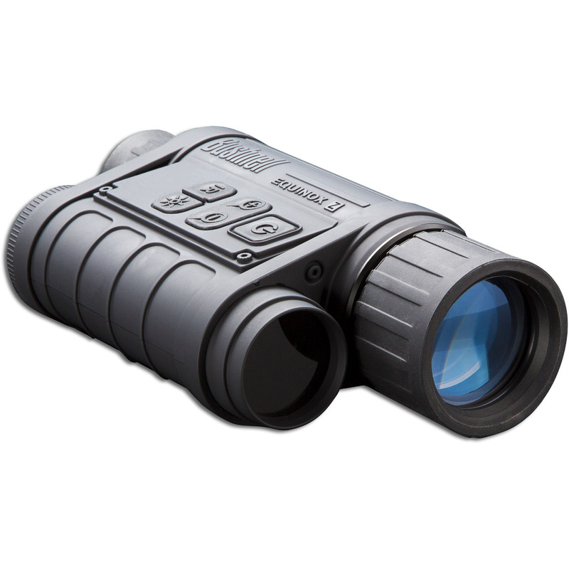 Bushnell Equinox Z 3x30 digitale nachtkijker