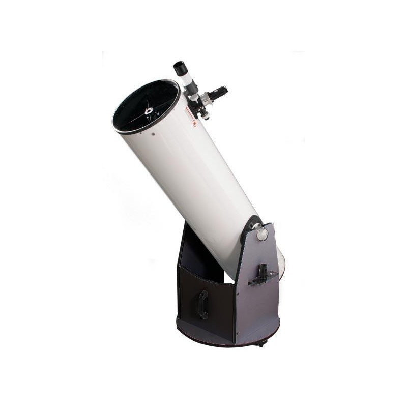 GSO Dobson telescoop N 300/1500 DOB Deluxe