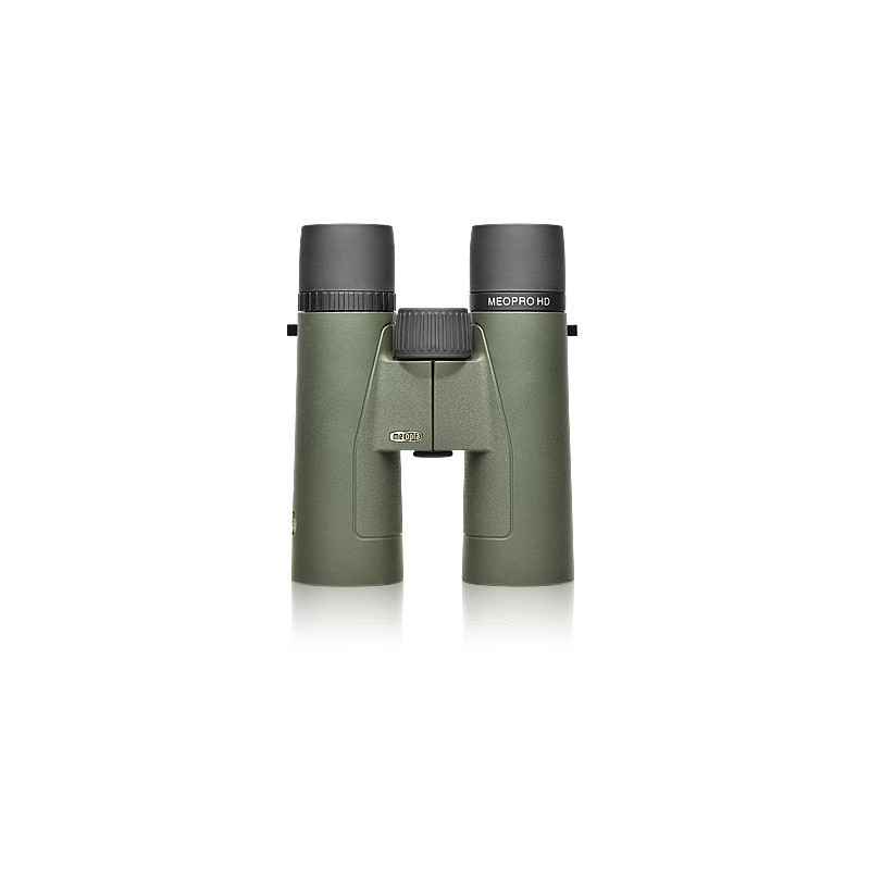 Meopta Verrekijkers MeoPro 8x42 HD
