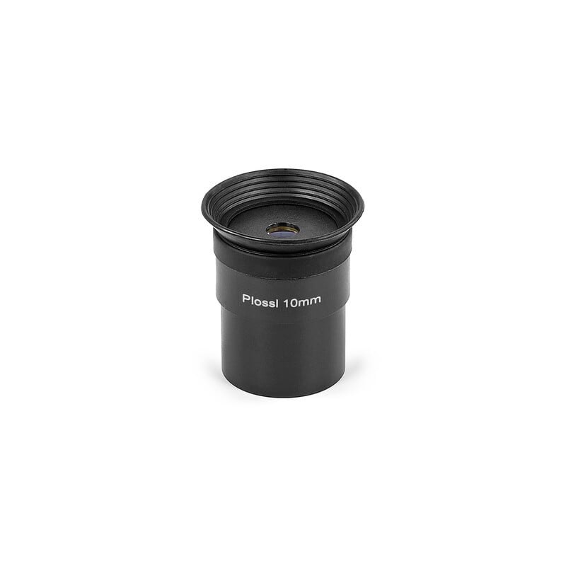Omegon Dobson telescoop N 102/640 DOB
