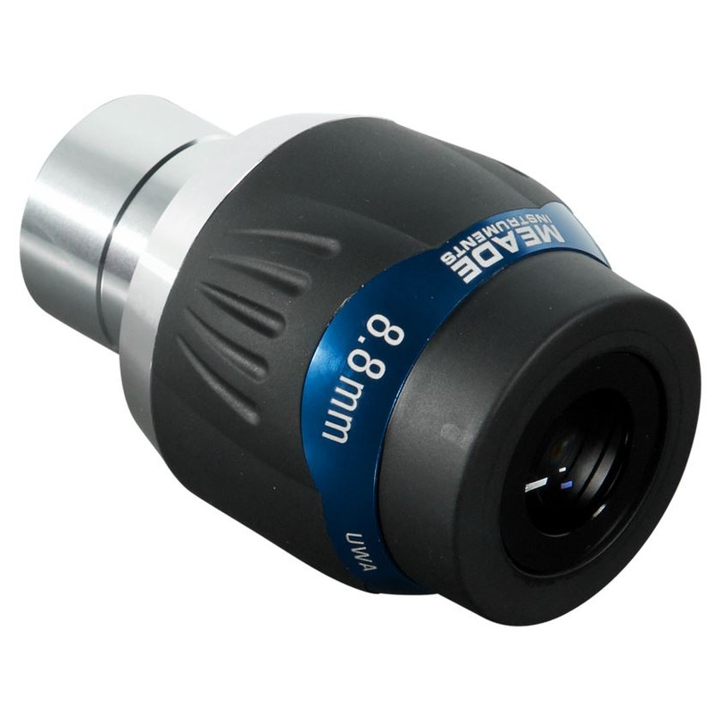 Meade Oculair Series 5000 UWA 8,8mm 1,25"