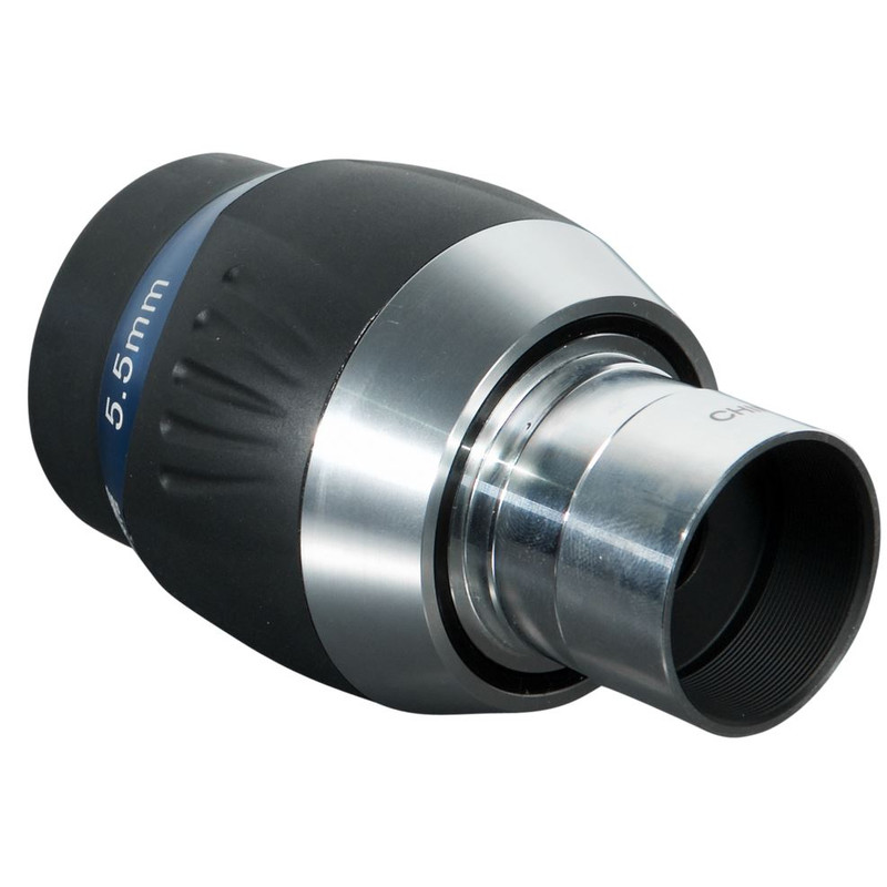 Meade Oculair Series 5000 UWA 5,5mm 1,25"