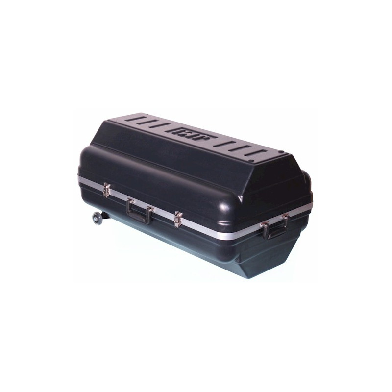 JMI Transportkoffers Transportkoffer, voor 11" SCT OTAs