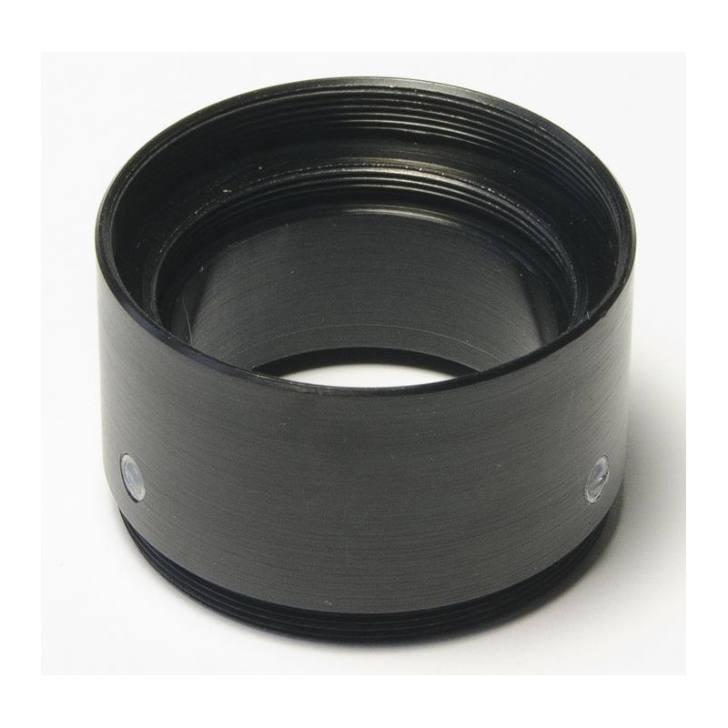 Pierro Astro Verlengstuk Powermate adapter naar T2