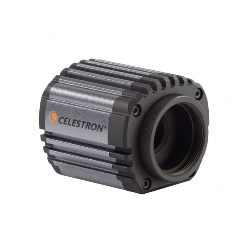 Celestron Camera Skyris Aptina 132 Color