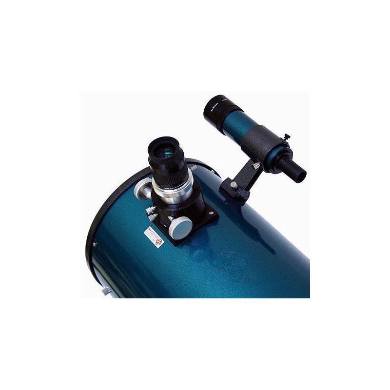 GSO Teleskop N 300/1500 DOB