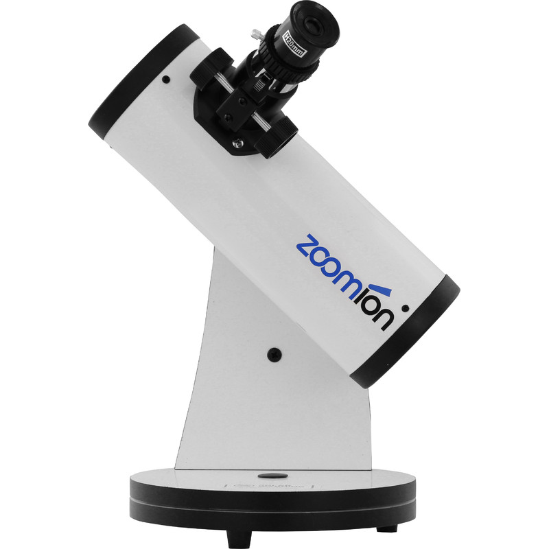 Zoomion Dobson telescoop Cassini 76 DOB