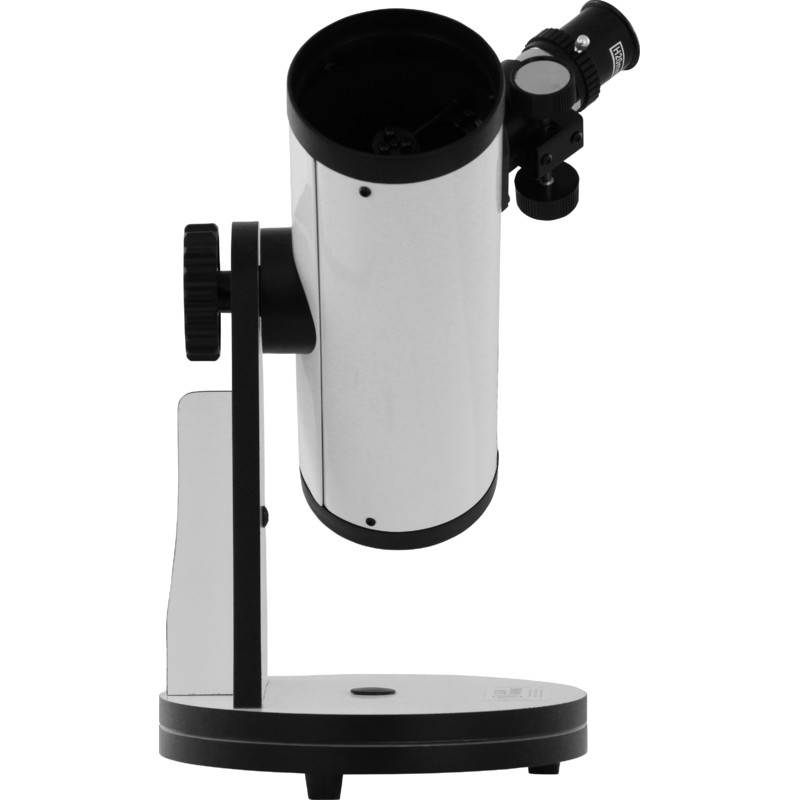 Zoomion Dobson telescoop Cassini 76 DOB