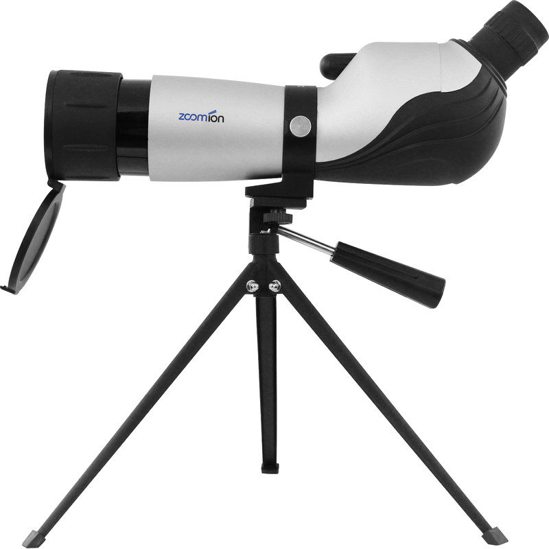Zoomion Spotting scope Lynx  20-60x60mm