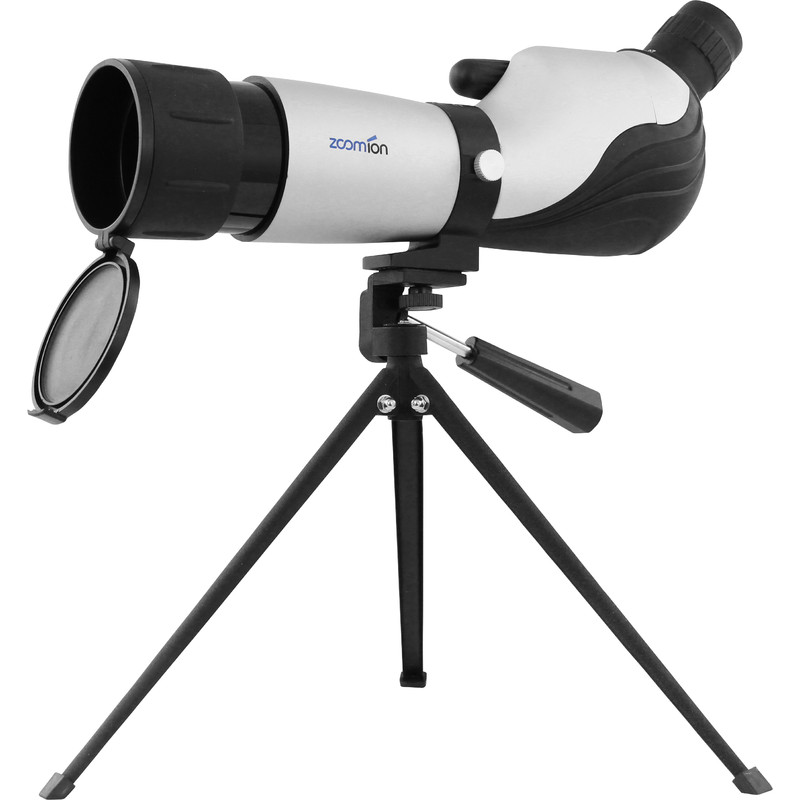 Zoomion Spotting scope Lynx  20-60x60mm