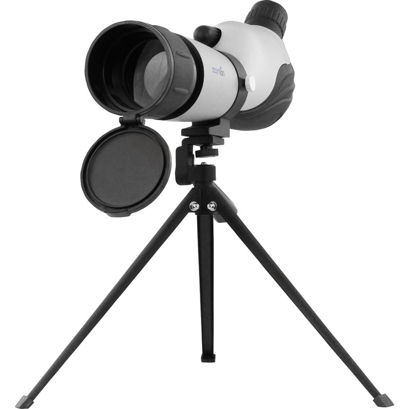 Zoomion Spotting scope Lynx  20-60x60mm