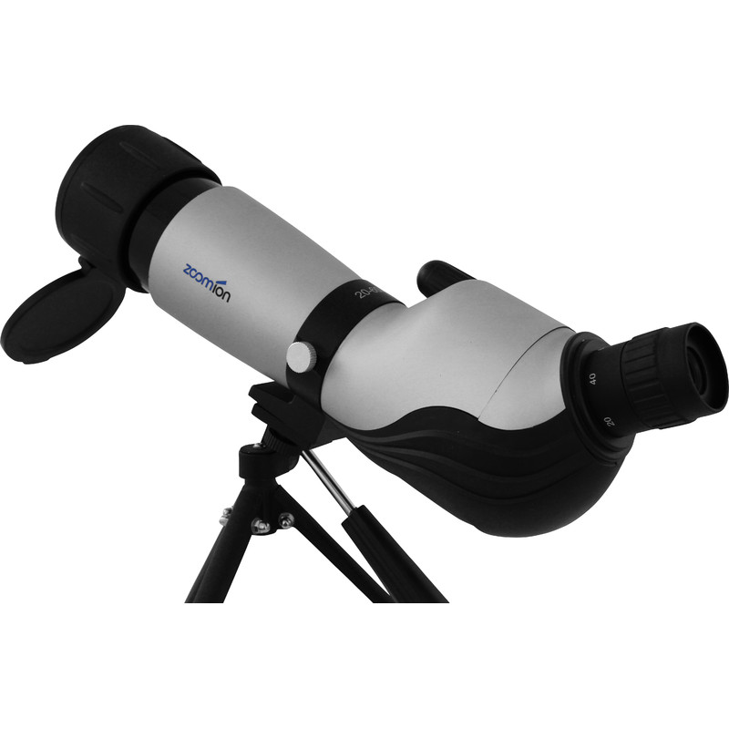 Zoomion Spotting scope Lynx  20-60x60mm