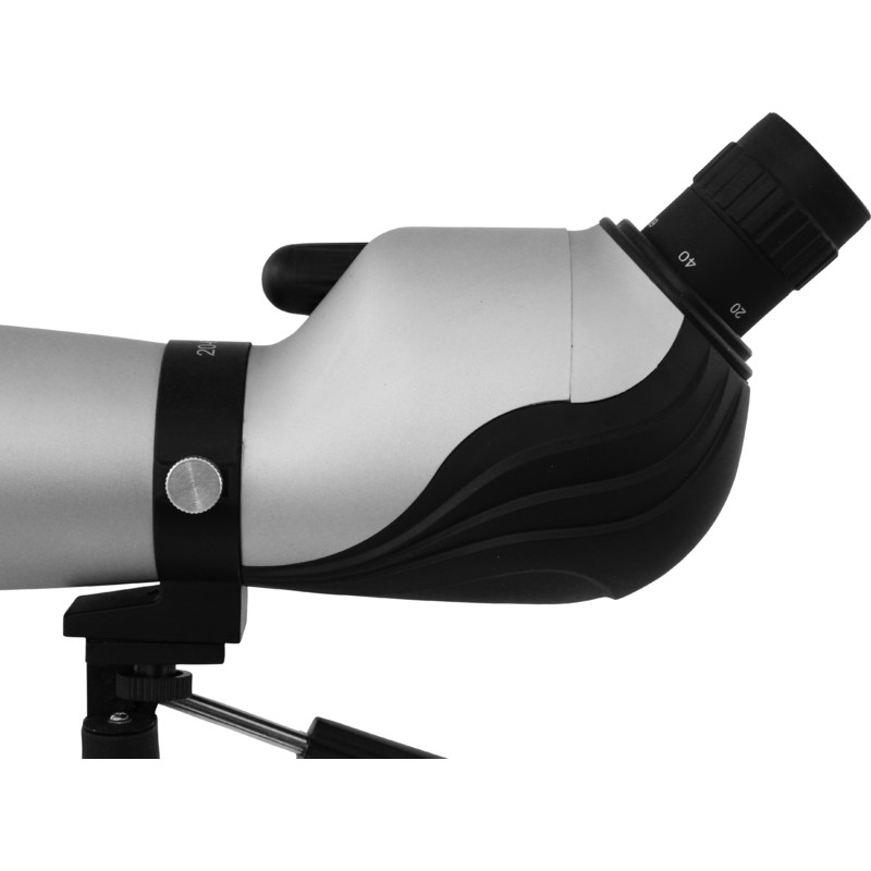 Zoomion Spotting scope Lynx  20-60x60mm