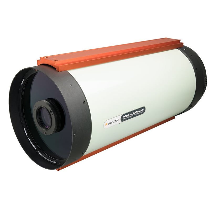 Celestron Telescoop Astrograph S 279/620 RASA 1100 V1 OTA