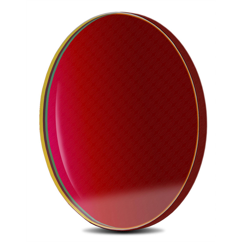 Baader Ultra-Narrowband 3,5nm H-alpha Filters 50,4mm
