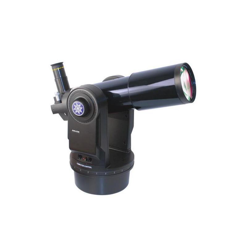 Meade Telescoop AC 80/400 ETX GoTo