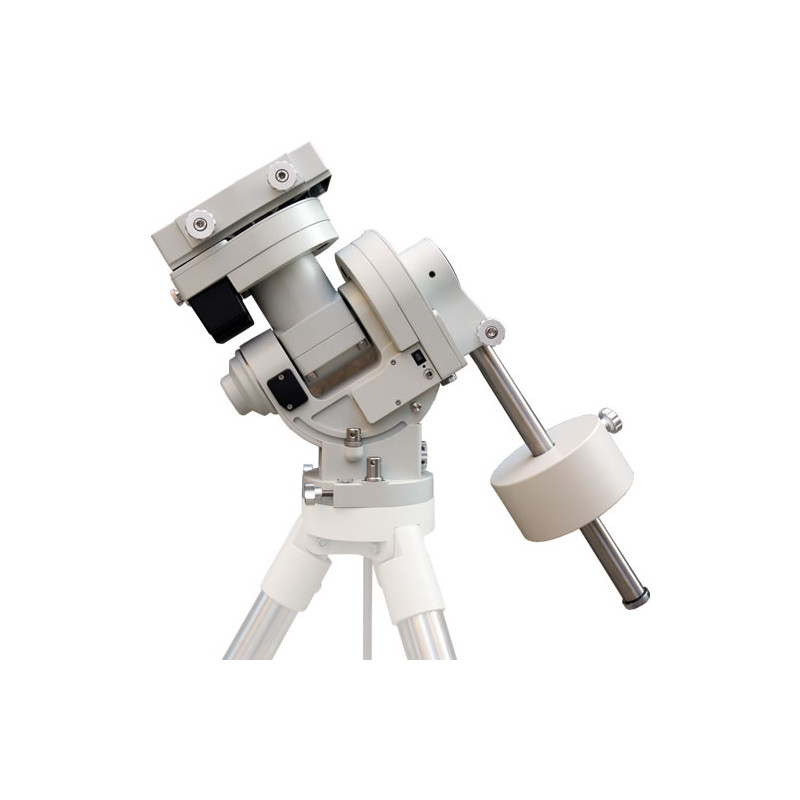 Omegon Telescoop Pro Astrograph 304/1200 CEM60