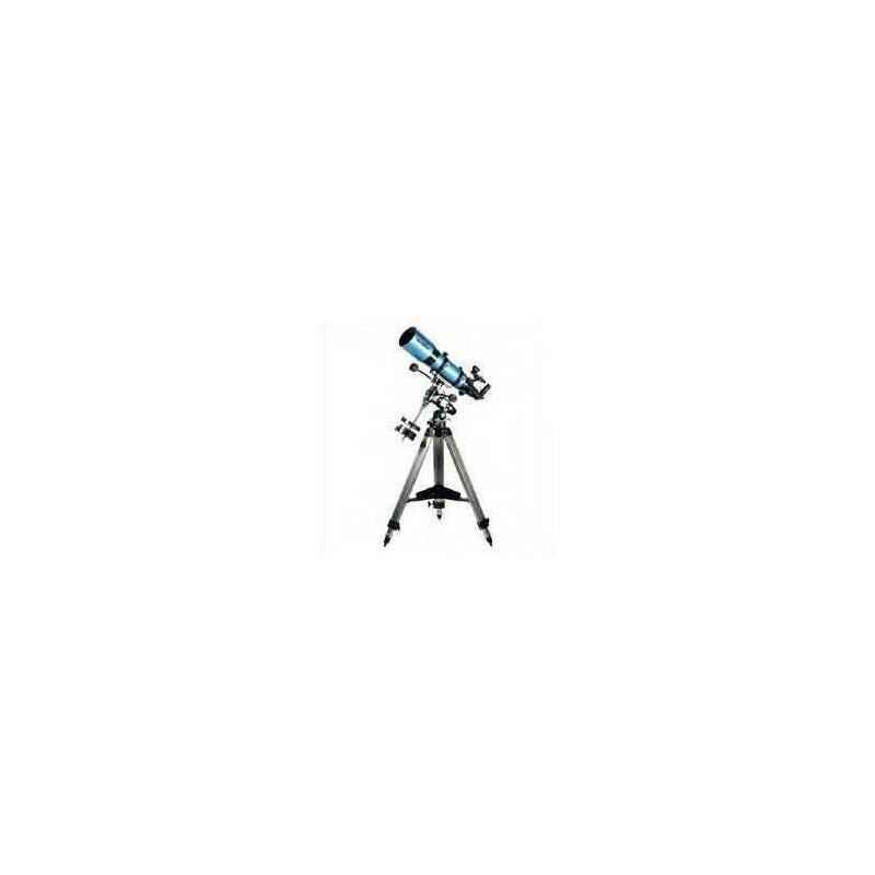 Skywatcher Teleskop AC 120/600 StarTravel EQ-3-2