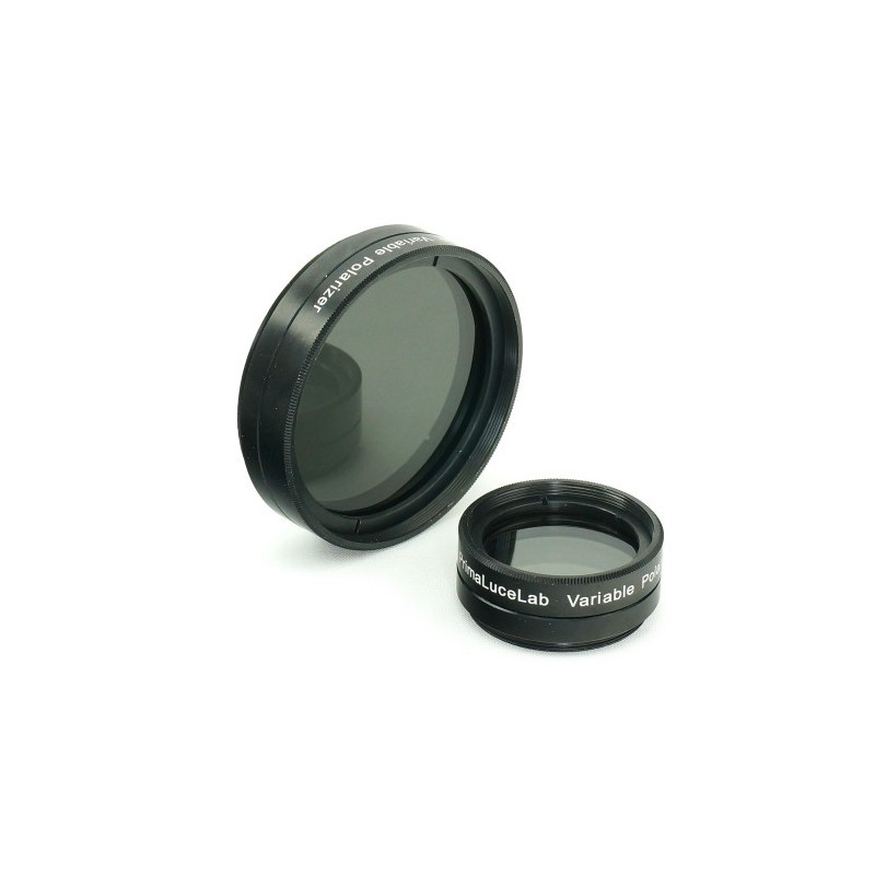 PrimaLuceLab Filters Variabele polarisatiefilter, 2"