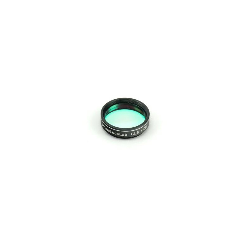 PrimaLuceLab Filters CLS CCD 1.25"