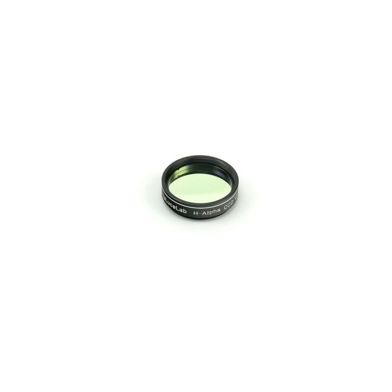 PrimaLuceLab Filters Filter H-alpha CCD 12nm, 1,25".