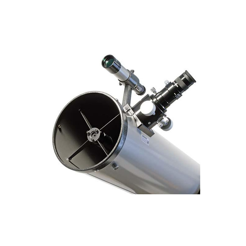 GSO Dobson telescoop N 152/1200 DOB Set