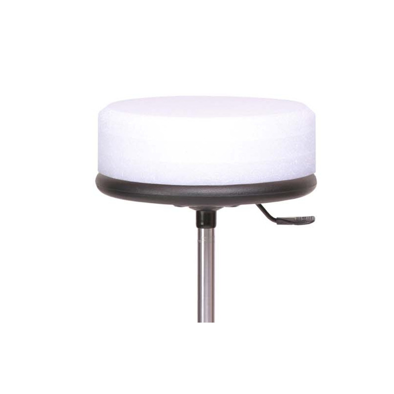 euro EMC Stoelverhoger 10cm