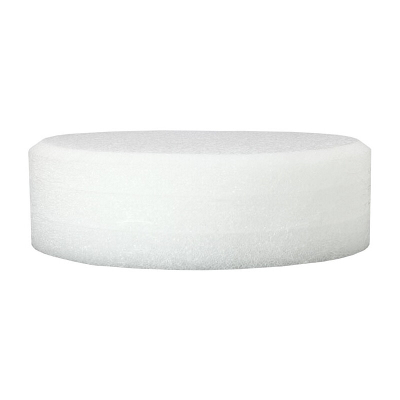 euro EMC Stoelverhoger 10cm