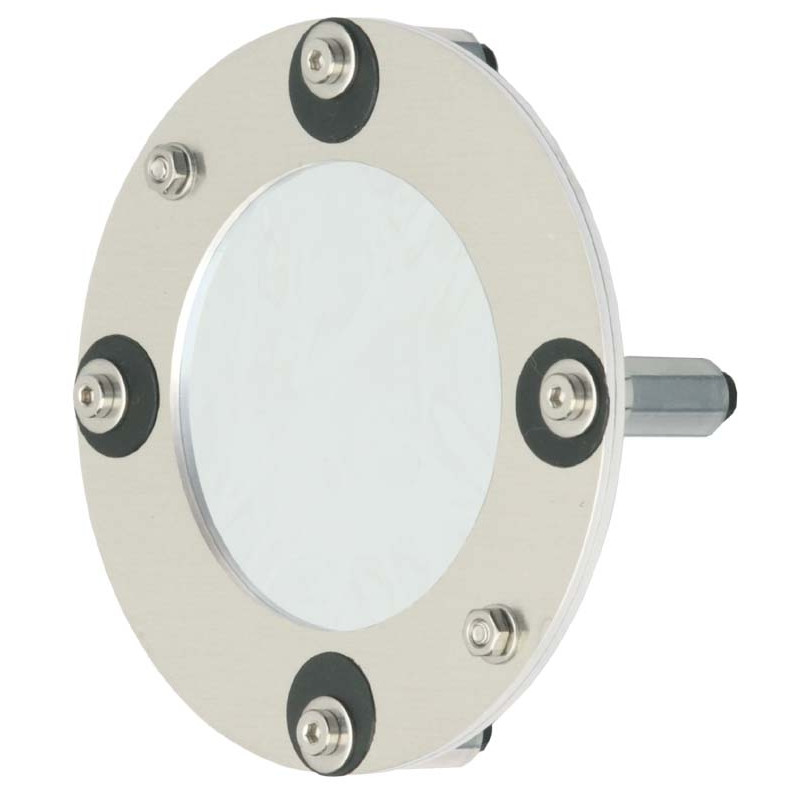 euro EMC Zonnefilters SF100 maat 2: 57mm tot 71mm Thousand Oaks