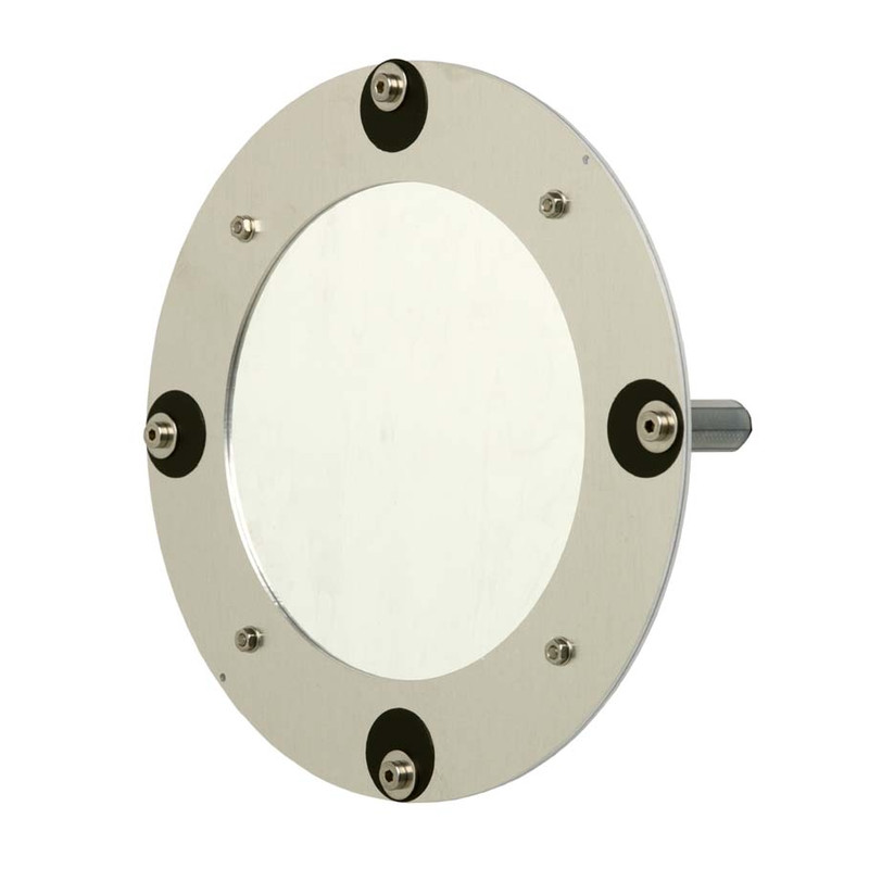 euro EMC Zonnefilters SF100 maat 6: 129mm tot 157mm Thousand Oaks