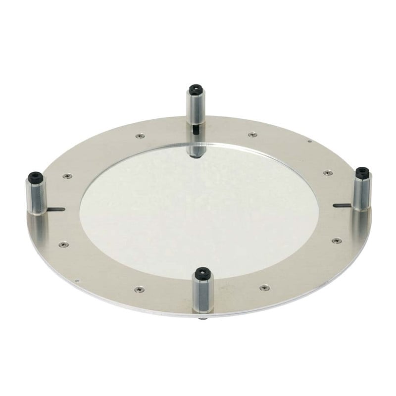 euro EMC Zonnefilters SF100, maat 7: 155mm tot 189mm AstroSolar