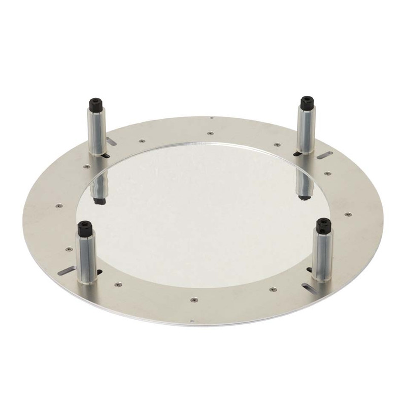 euro EMC Zonnefilters SF100 maat 9: 215 - 273 mm AstroSolar