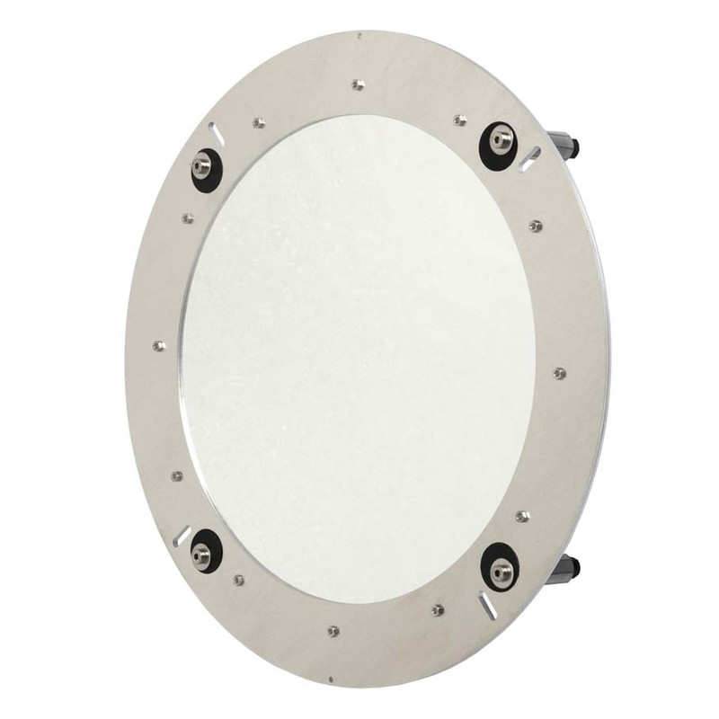 euro EMC Zonnefilters SF100, maat 10: 269mm tot 327mm AstroSolar