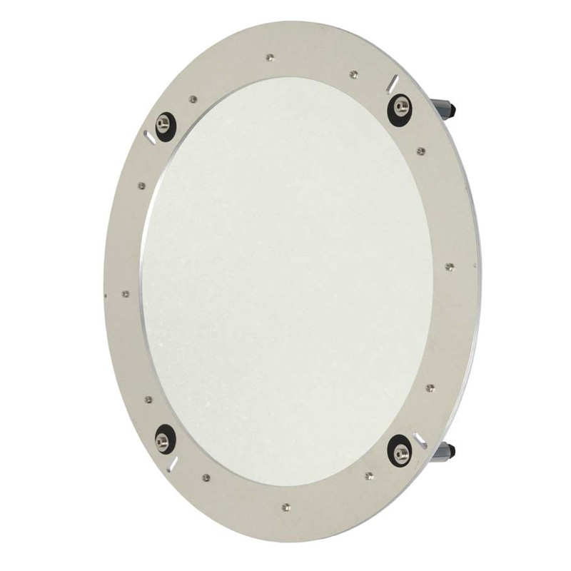 euro EMC Zonnefilters SF100, maat 11: 323mm tot 381mm AstroSolar