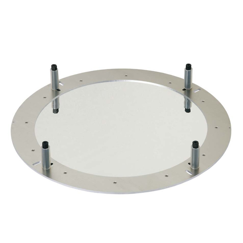 euro EMC Zonnefilters SF100, maat 11: 323mm tot 381mm AstroSolar