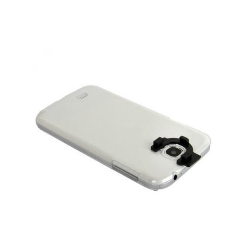 Telelens, voorzetlens voor Samsung Galaxy S4