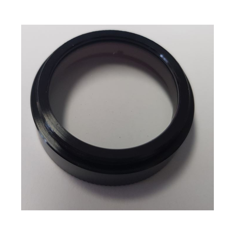 i-Nova Blocking filters infrarood 1,25"